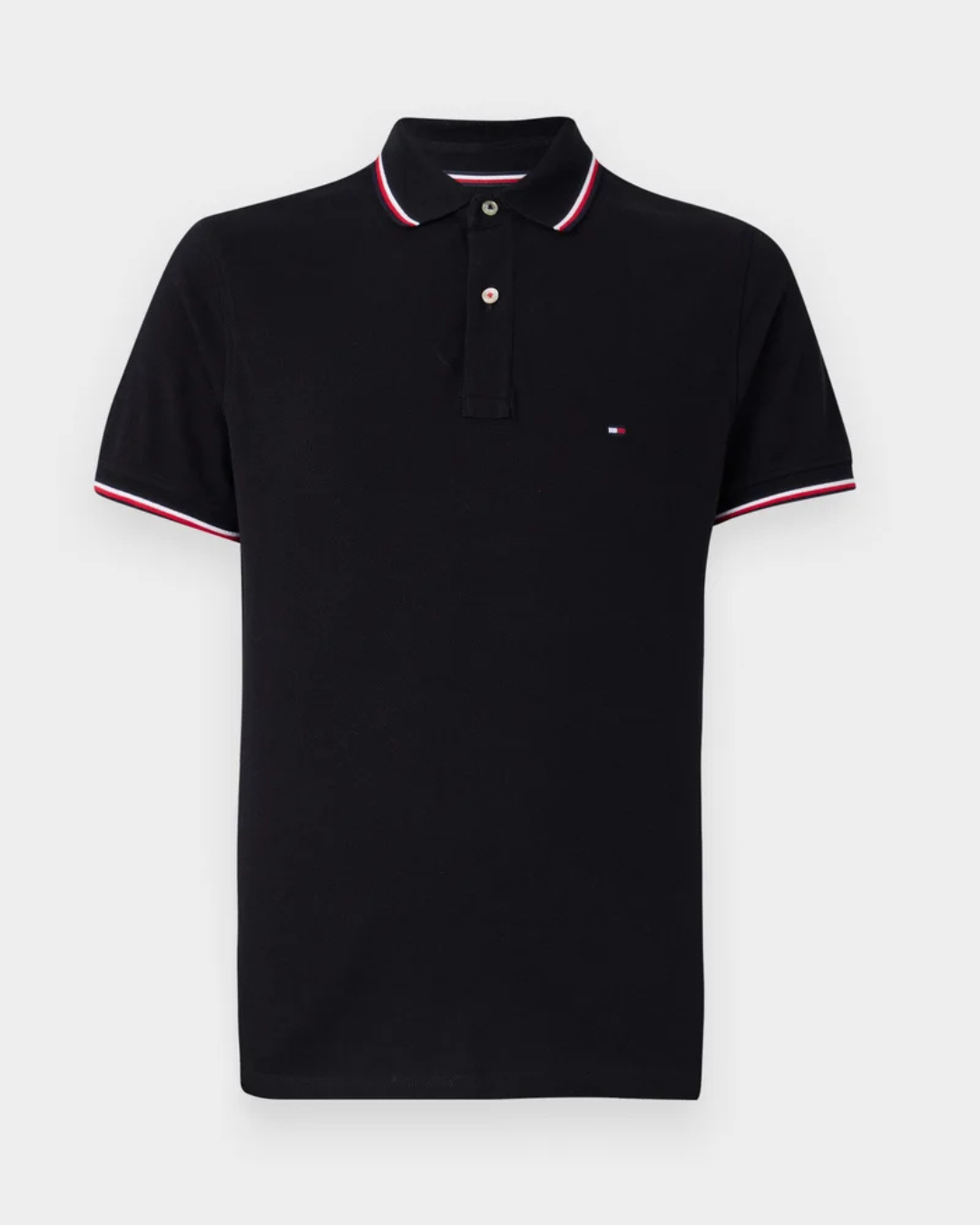 Tommy Hilfiger Polos