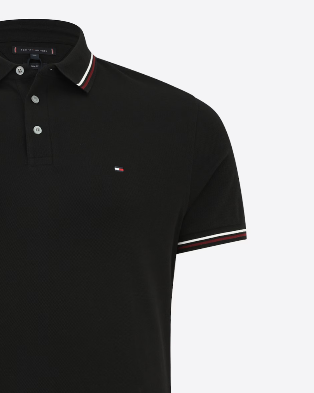 Tommy Hilfiger Polos