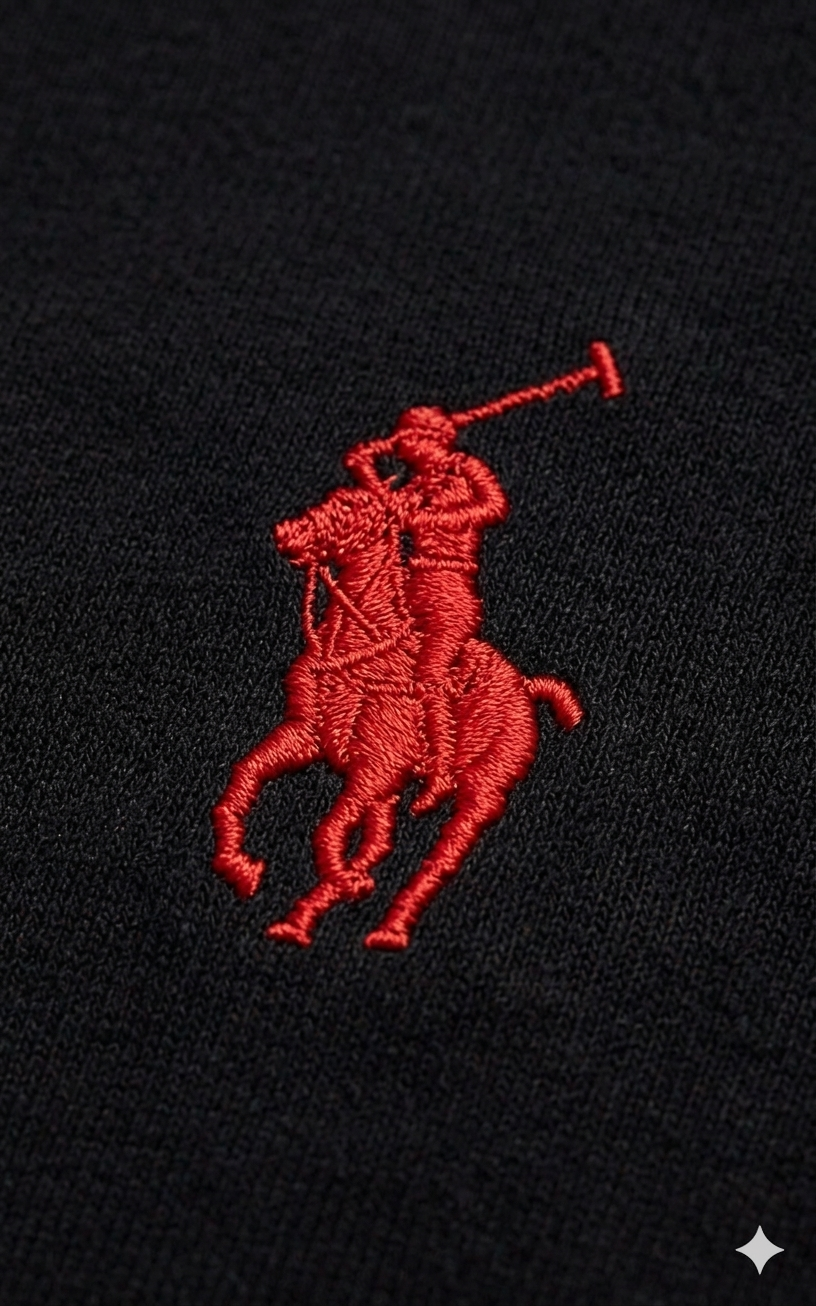 Ralph Lauren trička