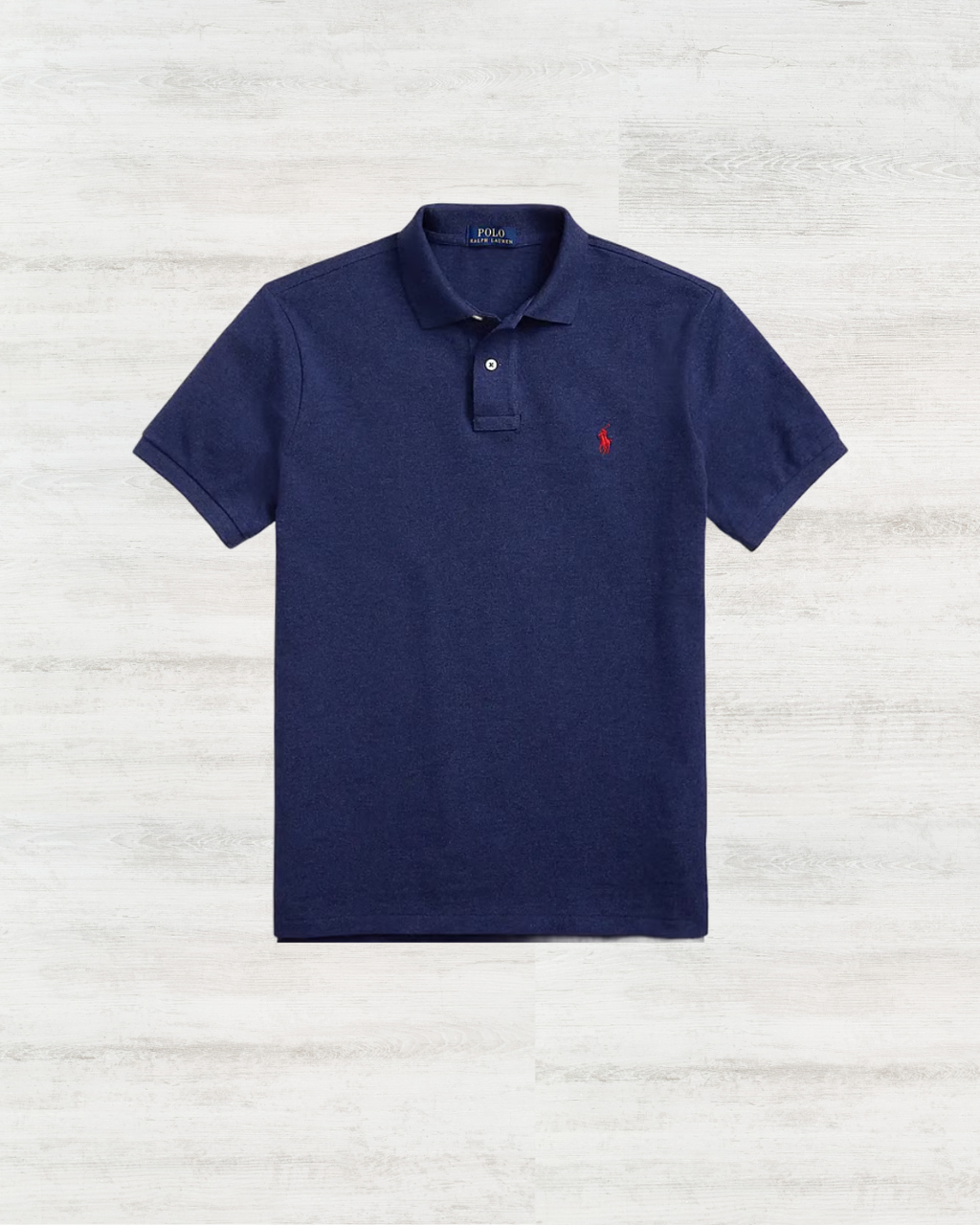 Ralph Lauren Polos