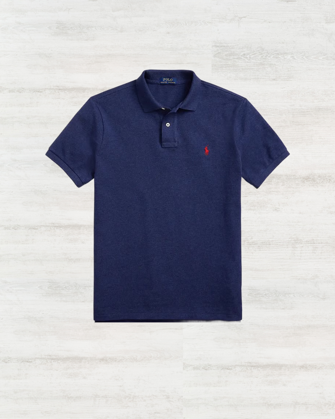 Ralph Lauren Polos